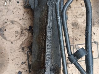 bontott PEUGEOT 206 Kormánymű Szervós