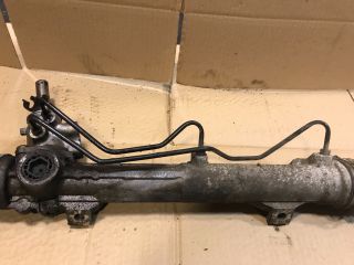 bontott PEUGEOT 206 Kormánymű Szervós