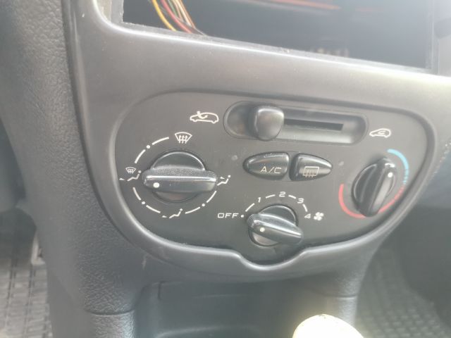 bontott PEUGEOT 206 Kormánymű Szervós