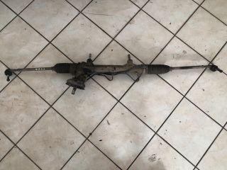 bontott PEUGEOT 206 Kormánymű Szervós