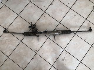 bontott PEUGEOT 206 Kormánymű Szervós