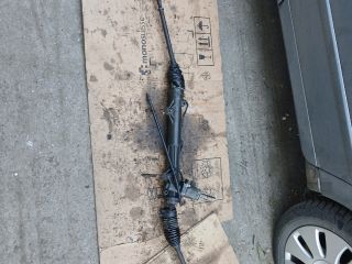 bontott PEUGEOT 206 Kormánymű Szervós