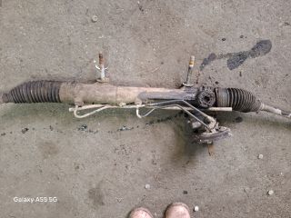 bontott PEUGEOT 206 Kormánymű Szervós