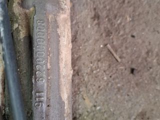 bontott PEUGEOT 206 Kormánymű Szervós