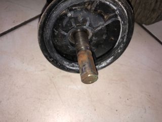 bontott PEUGEOT 206 Kormánymű Szervós