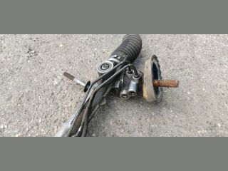 bontott PEUGEOT 206 Kormánymű Szervós