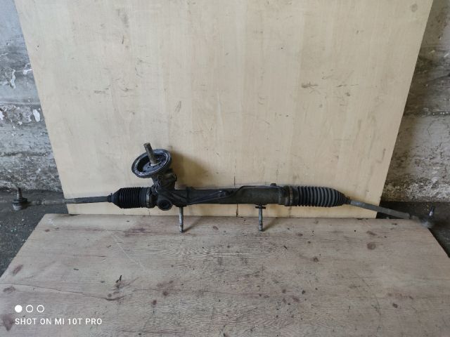 bontott PEUGEOT 206 Kormánymű Szervós