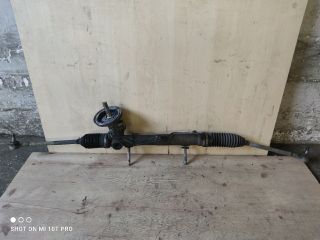 bontott PEUGEOT 206 Kormánymű Szervós