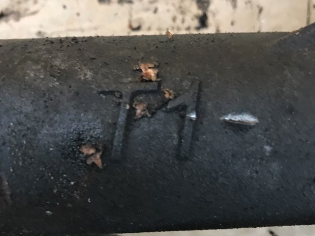 bontott PEUGEOT 206 Kormánymű Szervós