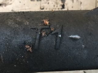 bontott PEUGEOT 206 Kormánymű Szervós