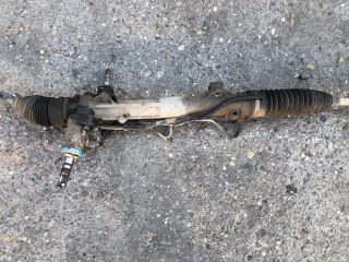 bontott PEUGEOT 206 Kormánymű Szervós