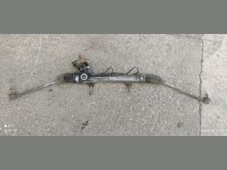 bontott PEUGEOT 206 Kormánymű Szervós