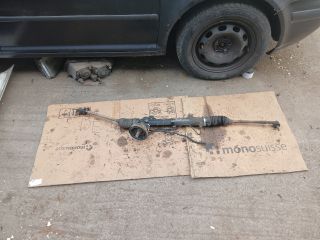 bontott PEUGEOT 206 Kormánymű Szervós