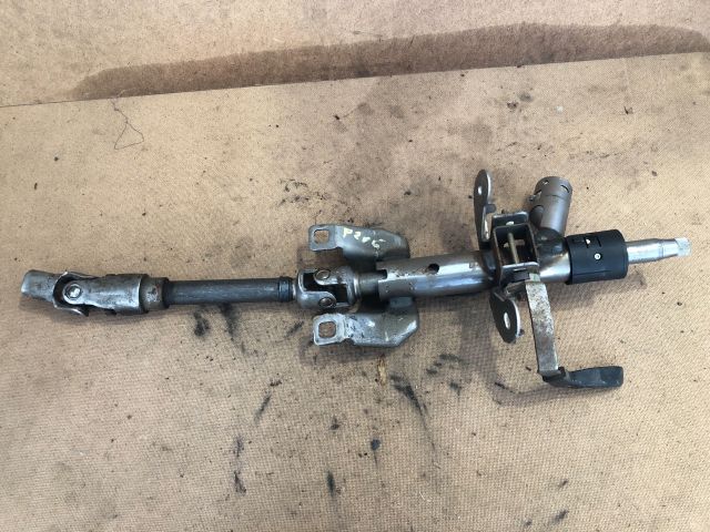 bontott PEUGEOT 206 Kormányoszlop