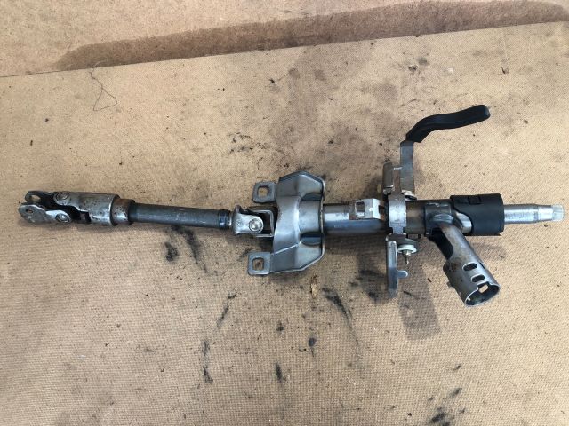 bontott PEUGEOT 206 Kormányoszlop