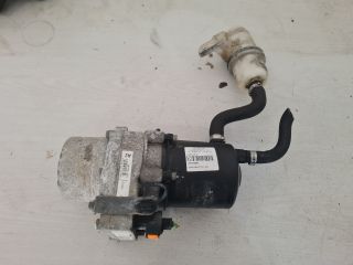 bontott PEUGEOT 206 Kormányszervó Motor (Elektromos)