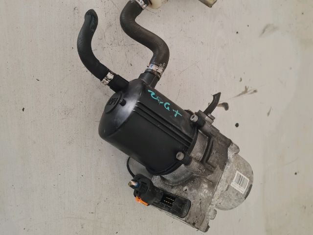 bontott PEUGEOT 206 Kormányszervó Motor (Elektromos)