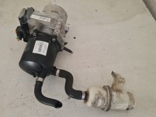 bontott PEUGEOT 206 Kormányszervó Motor (Elektromos)