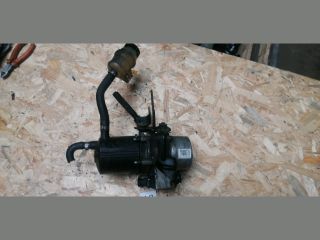 bontott PEUGEOT 206 Kormányszervó Motor (Elektromos)