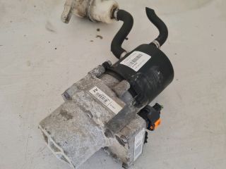 bontott PEUGEOT 206 Kormányszervó Motor (Elektromos)