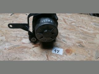 bontott PEUGEOT 206 Kormányszervó Motor (Elektromos)