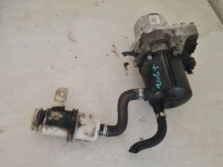 bontott PEUGEOT 206 Kormányszervó Motor (Elektromos)