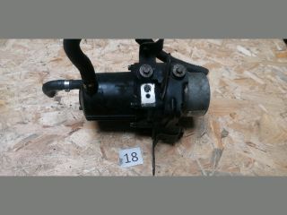 bontott PEUGEOT 206 Kormányszervó Motor (Elektromos)