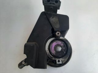 bontott PEUGEOT 206 Kormányszervó Motor (Hidraulikus)