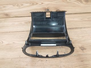 bontott PEUGEOT 206 Középkonzol Keret