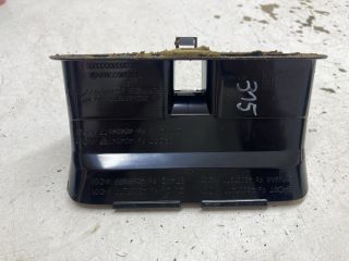 bontott PEUGEOT 206 Középső Szellőző