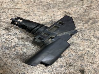 bontott PEUGEOT 206 Külső Hőmérséklet Érzékelő