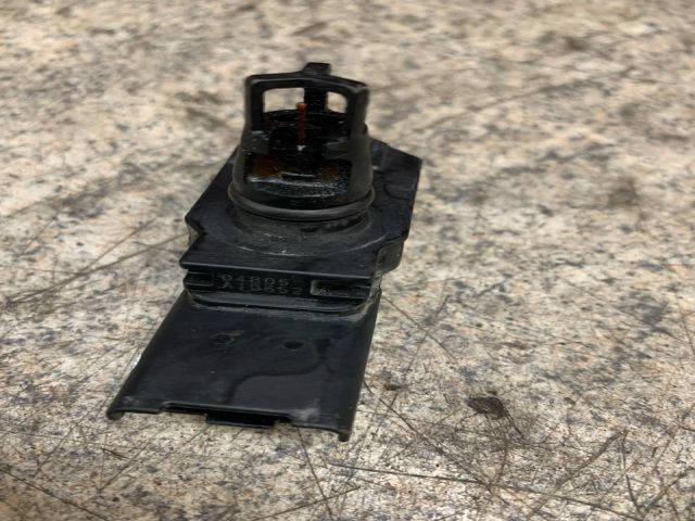 bontott PEUGEOT 206 Külső Hőmérséklet Érzékelő