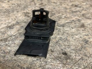 bontott PEUGEOT 206 Külső Hőmérséklet Érzékelő