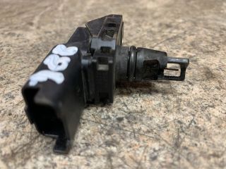 bontott PEUGEOT 206 Külső Hőmérséklet Érzékelő