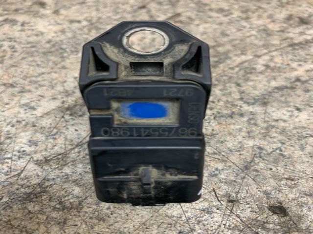 bontott PEUGEOT 206 Külső Hőmérséklet Érzékelő