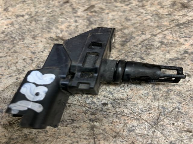 bontott PEUGEOT 206 Külső Hőmérséklet Érzékelő