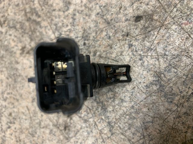 bontott PEUGEOT 206 Külső Hőmérséklet Érzékelő