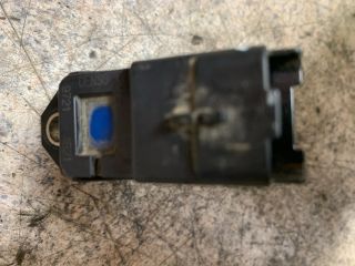 bontott PEUGEOT 206 Külső Hőmérséklet Érzékelő