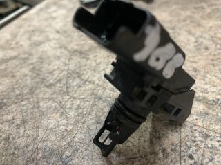 bontott PEUGEOT 206 Külső Hőmérséklet Érzékelő