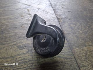 bontott PEUGEOT 206 Kürt