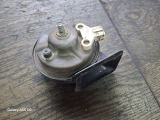 bontott PEUGEOT 206 Kürt