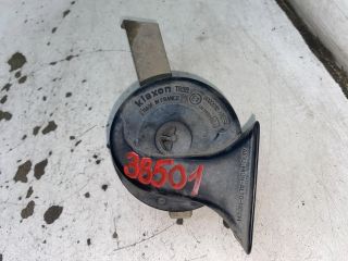 bontott PEUGEOT 206 Kürt