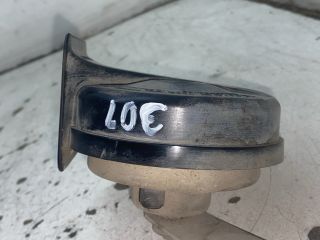 bontott PEUGEOT 206 Kürt