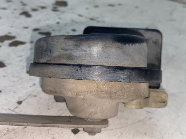 bontott PEUGEOT 206 Kürt