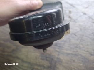 bontott PEUGEOT 206 Kürt