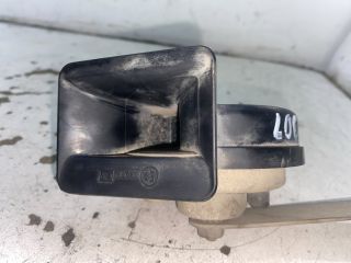 bontott PEUGEOT 206 Kürt