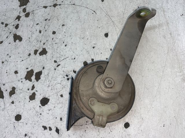 bontott PEUGEOT 206 Kürt