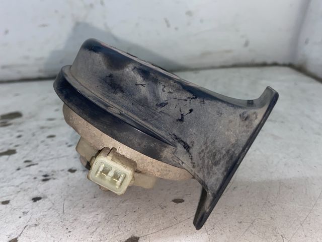 bontott PEUGEOT 206 Kürt