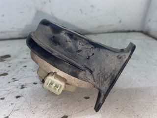 bontott PEUGEOT 206 Kürt