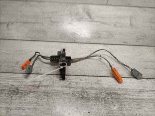 bontott PEUGEOT 206 Légzsák Átvezető Szalagkábel